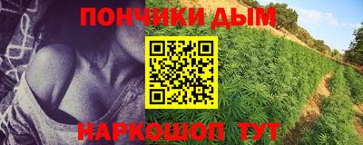 метамфетамин Кингисепп